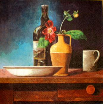 021 Dishes